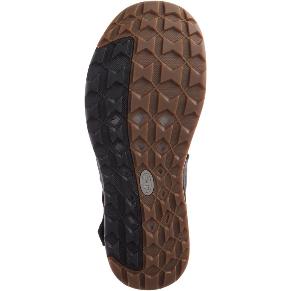 chaco sandals mens